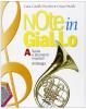 Note in giallo. Volumi A-B. Con espansione online. Per la Scuola media. Con Cd Audio e DVD-ROM