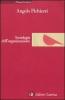 Sociologia dell'organizzazione