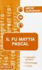 Il fu Mattia Pascal