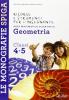 Risorse e strumenti per l'insegnante. Geometria. Per la 4� e 5� classe elementare