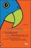 Il teorema del pappagallo