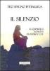 Il silenzio