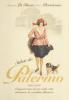 Saluti da Palermo. 1890-1940. Cinquant'anni di vita della citt� attraverso la cartolina illustrata