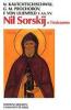 Nil Sorskij e l'esicasmo