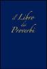 Il libro dei Proverbi