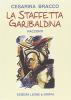 La staffetta garibaldina