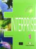 Enterprise. Pack. Per le Scuole superiori vol.1