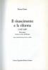 Storia universale dei popoli e delle civilt� vol.9.2