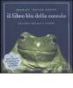 Il libro blu delle coccole