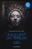 Racconti del terrore