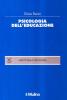 Psicologia dell'educazione