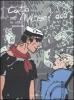 Corto Maltese. Mu la citt� perduta