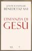 L' infanzia di Ges�