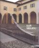 Iler Melioli. Ediz. italiana e inglese