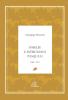 Omelie e istruzioni pasquali 1968-1974