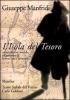 L' isola del tesoro. Commedia con musiche dal romanzo di Robert Louis Stevenson