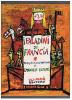 I paladini di Francia