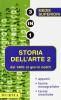 Storia dell'arte. Dal '400 ai giorni nostri