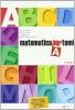 Matematica per temi. Modulo A: I numeri. Per le Scuole superiori