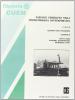 Paesaggi geografici nella cinematografia contemporanea