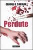 Perdute