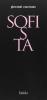Sofista