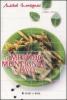 Il metodo Montignac in DVD. Con DVD