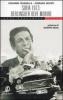 Sofia 1973: Berlinguer deve morire