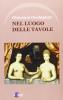 Nel luogo delle tavole