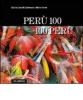 Per� 100, 100 Per�