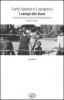I campi del Duce. L'internamento civile nell'Italia fascista (1940-1943)