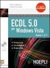 ECDL 5.0 per Windows Vista. Con CD-ROM vol.1
