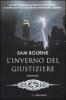 L' inverno del giustiziere