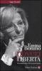 I doveri della libert�