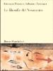 Le filosofie del Novecento