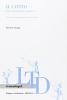 Il latino. Breve introduzione linguistica