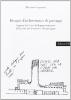 Disegni d'architettura e di paesaggi. Appunti del corso di rappresentazione della citt�, del territorio e del paesaggio