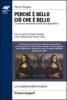 Semantica della bellezza. L'opera come testo