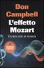 L' effetto Mozart. Curarsi con la musica