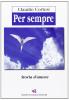 Per sempre
