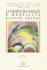 La politica tra natalit� e mortalit�: Hannah Arendt