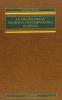 Le origini della filosofia contemporanea in Italia (rist. anast.) vol.4
