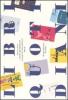 Libri quotidiani. La grafica dei �Libri dell'Unit� 1992-1997