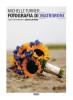 Fotografia di matrimoni