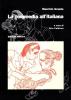 La commedia all'italiana