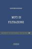 Moti di filtrazione