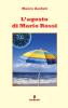 L' agosto di Mario Rossi