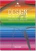 Design for the 21st century. Ediz. italiana