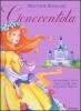 Cenerentola. Libro pop-up