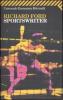 Sportswriter